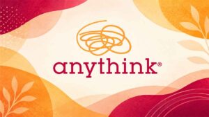 Anythink | BCAC